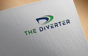 Logo Design by CreativeSoldier for Four Points Equipment | Design: #18170408