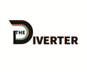 Logo Design by Laure.H