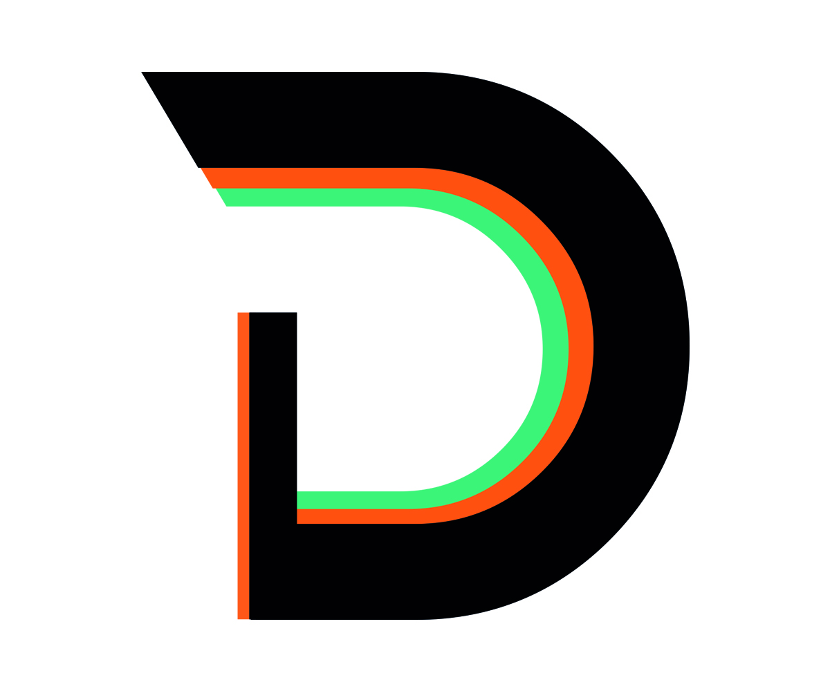 Design de Logo par Laure.H pour Four Points Equipment | Design #18222910