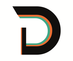 Design de Logo par Laure.H pour Four Points Equipment | Design #18222910