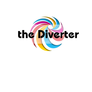 Logo Design by CR