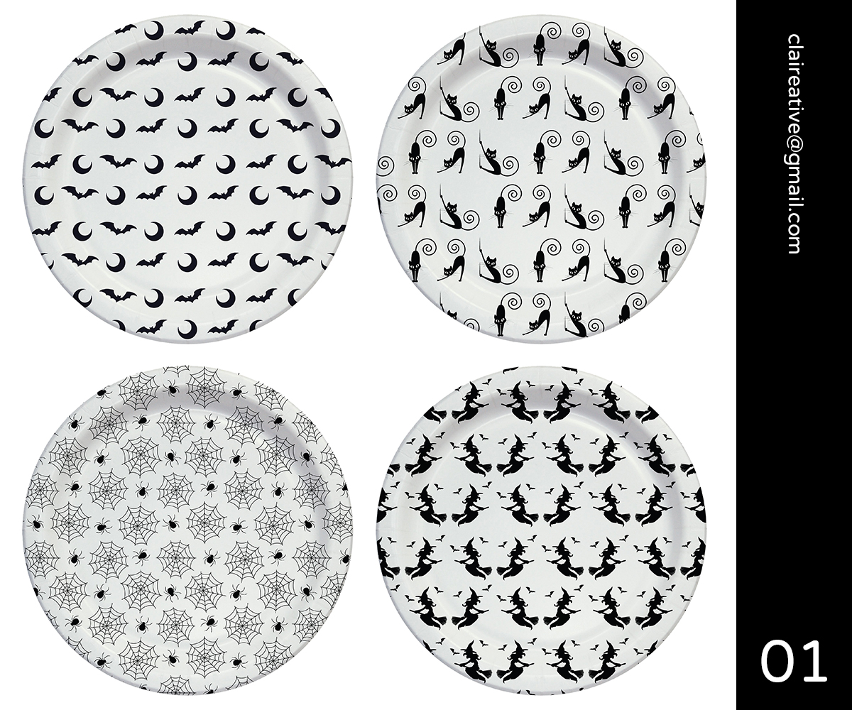 Grafik-Design von Claireative für dieses Projekt | Design #18141187