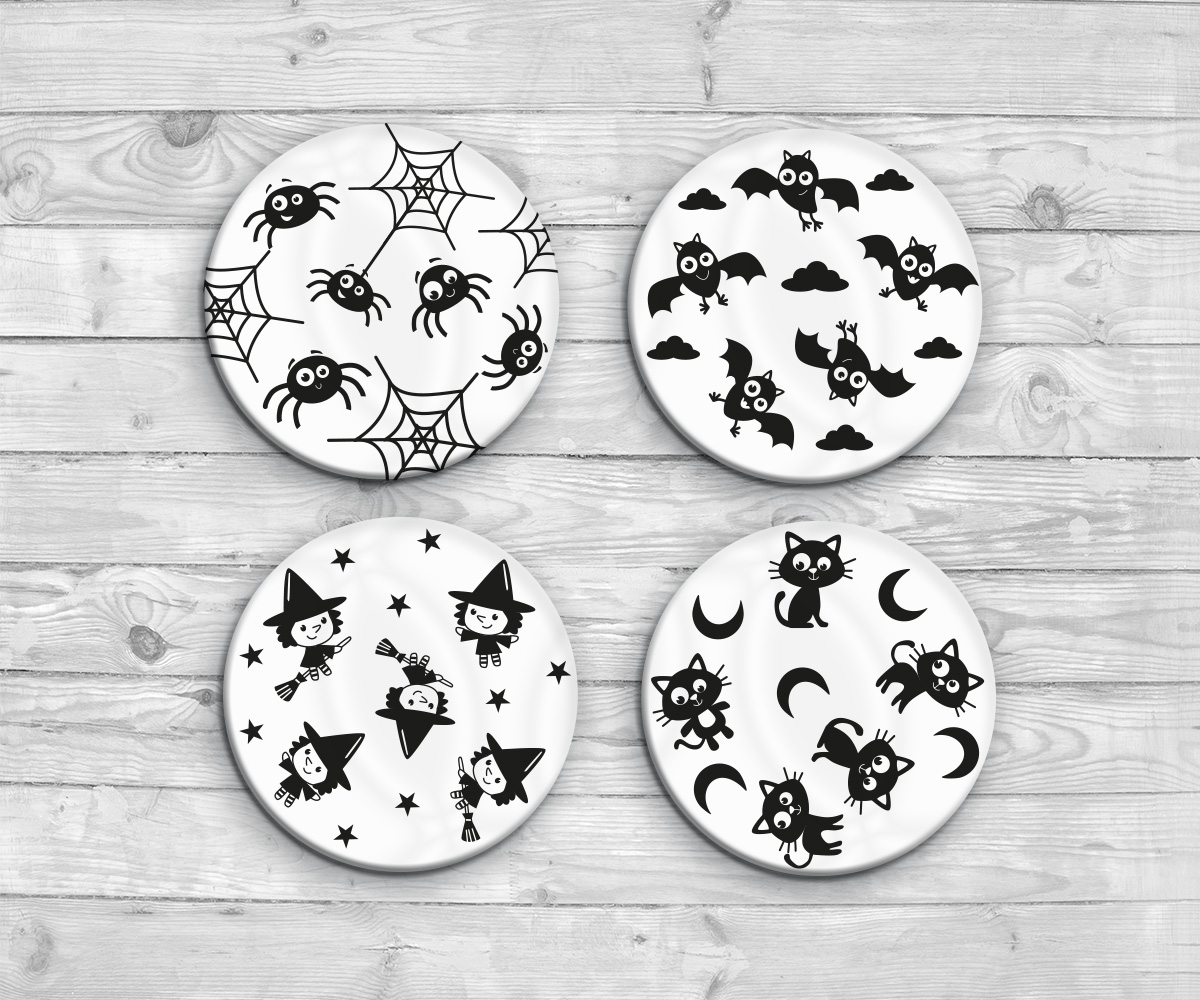 Grafik-Design von AdriQ für dieses Projekt | Design #18140704