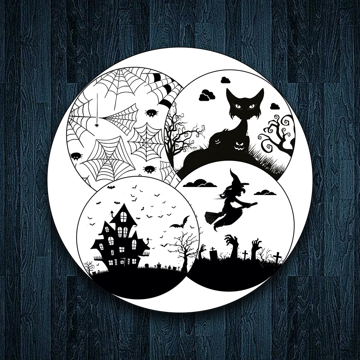 Graphic Design by Aurora:) for this project | Design #18177392