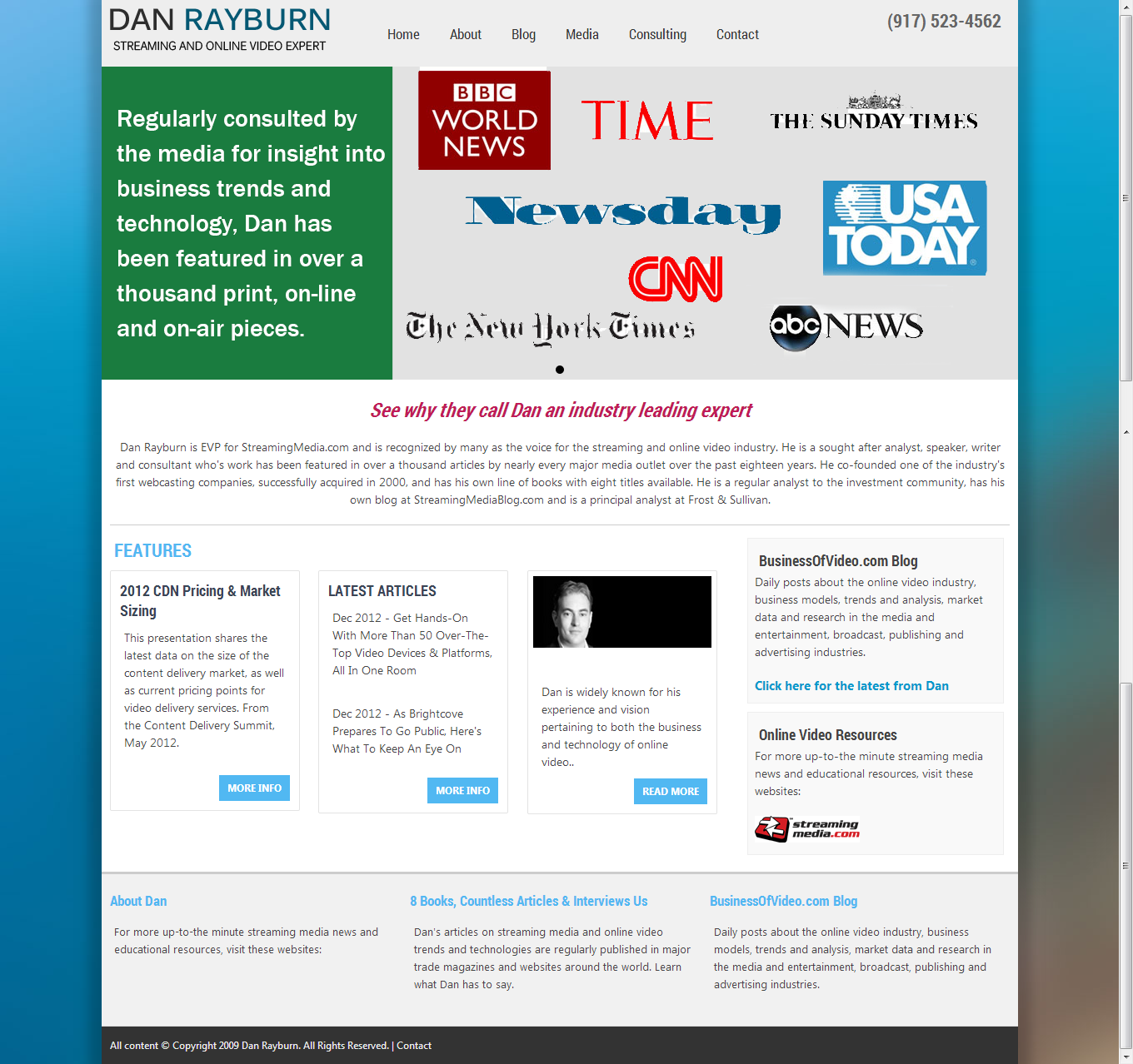 Web Design by designsl for this project | Design #2815217