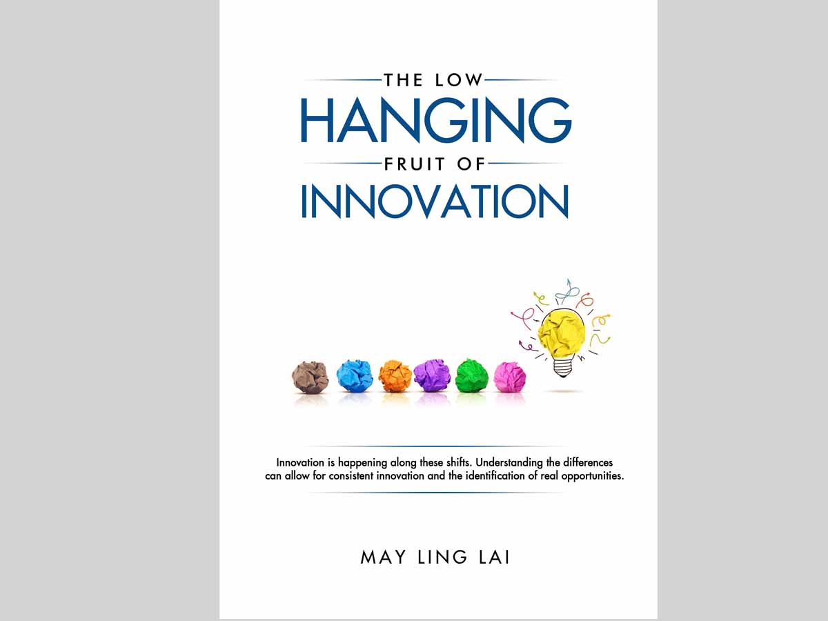 Book Cover Design by sdeb for this project | Design #18149506