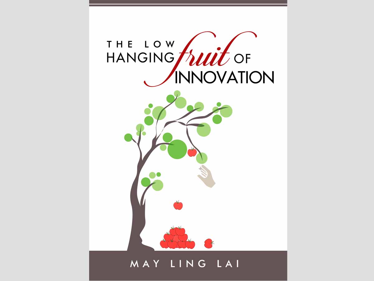 Book Cover Design by sdeb for this project | Design #18167825
