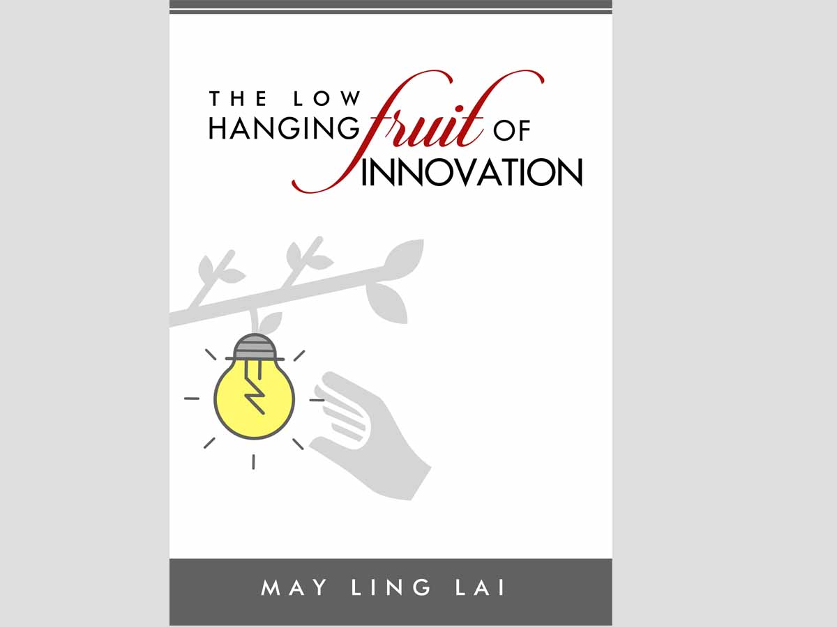 Book Cover Design by sdeb for this project | Design #18167866