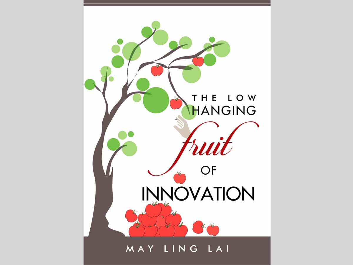 Book Cover Design by sdeb for this project | Design #18186522