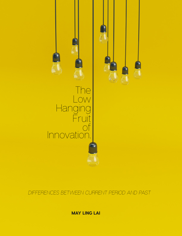 Book Cover Design by Happy Box for this project | Design #18186598