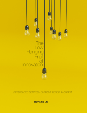 Diseño de portada de libro por Happy Box para este proyecto | Diseño: #18186598