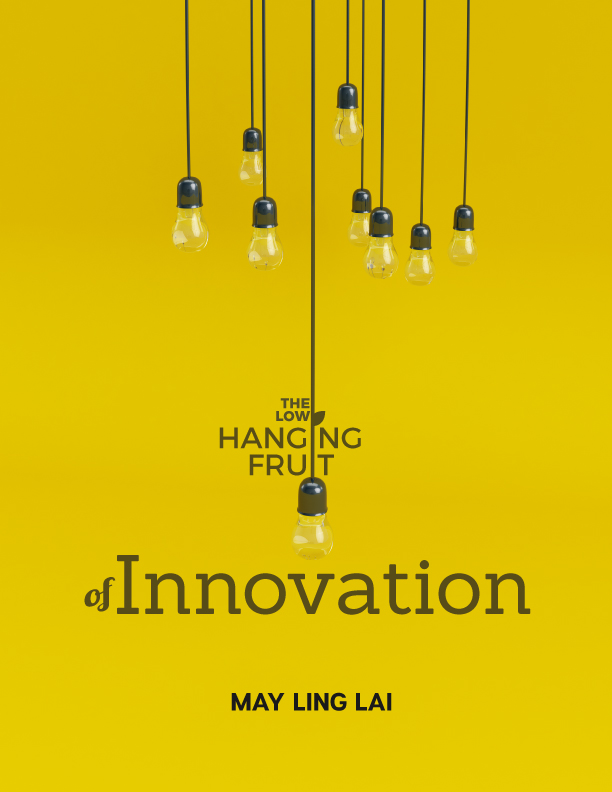 Book Cover Design by Happy Box for this project | Design #18186990