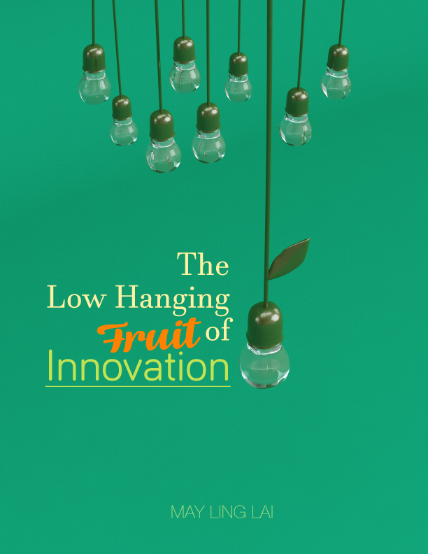 Book Cover Design by Happy Box for this project | Design #18237282