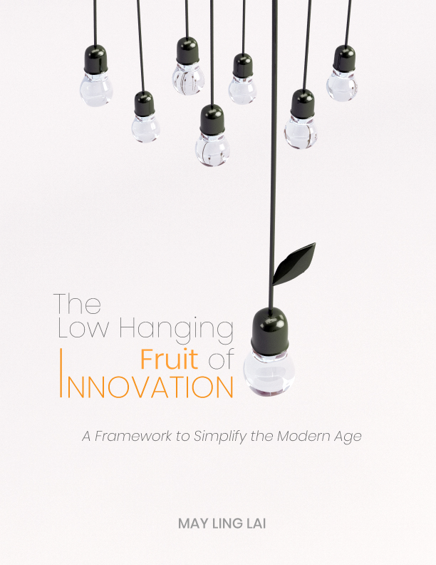 Book Cover Design by Happy Box for this project | Design #18248371