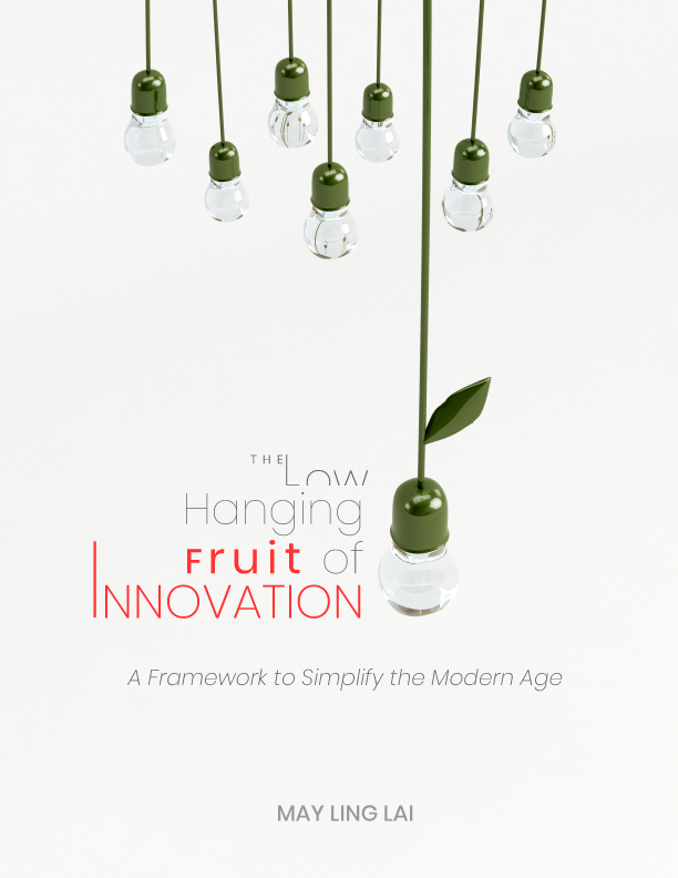 Book Cover Design by Happy Box for this project | Design #18258559