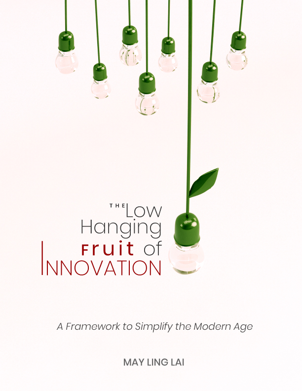 Book Cover Design by Happy Box for this project | Design #18269959