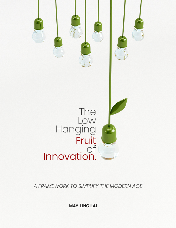 Book Cover Design by Happy Box for this project | Design #18270909