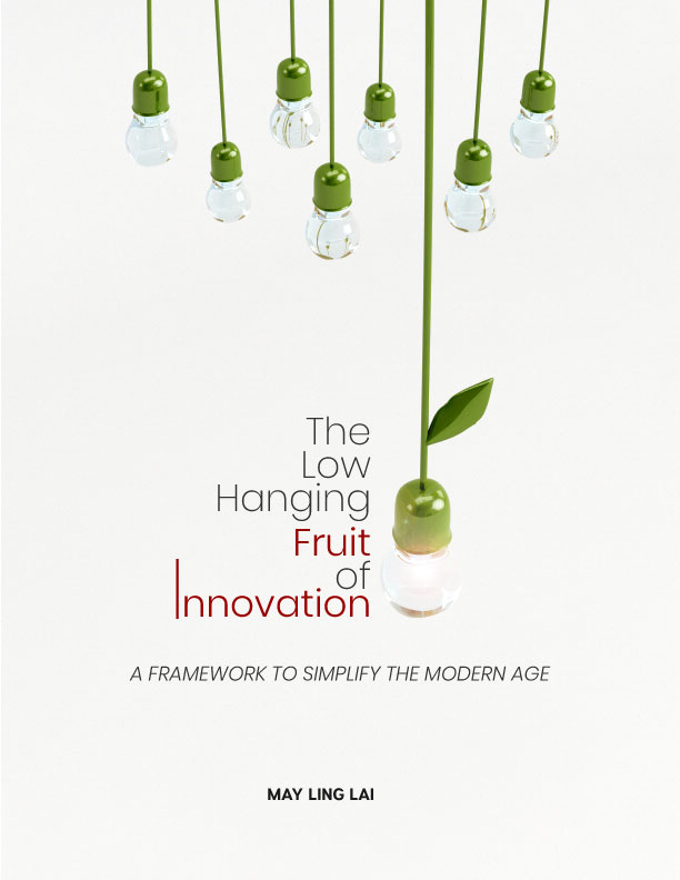 Book Cover Design by Happy Box for this project | Design #18274672