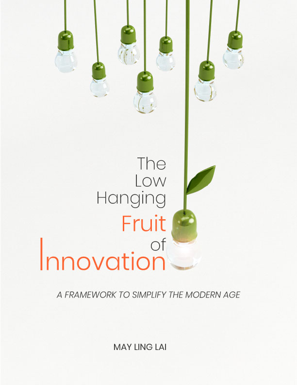 Book Cover Design by Happy Box for this project | Design #18278304