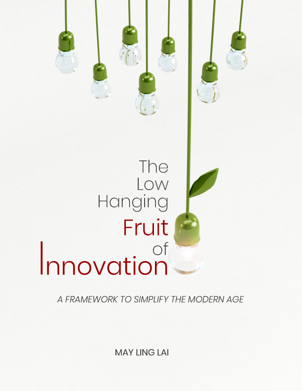 Book Cover Design by Happy Box for this project | Design #18279888