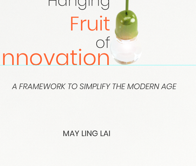 Book Cover Design by Happy Box for this project | Design #18287048