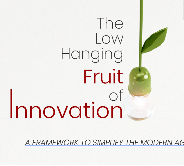 Book Cover Design by Happy Box for this project | Design #18287049