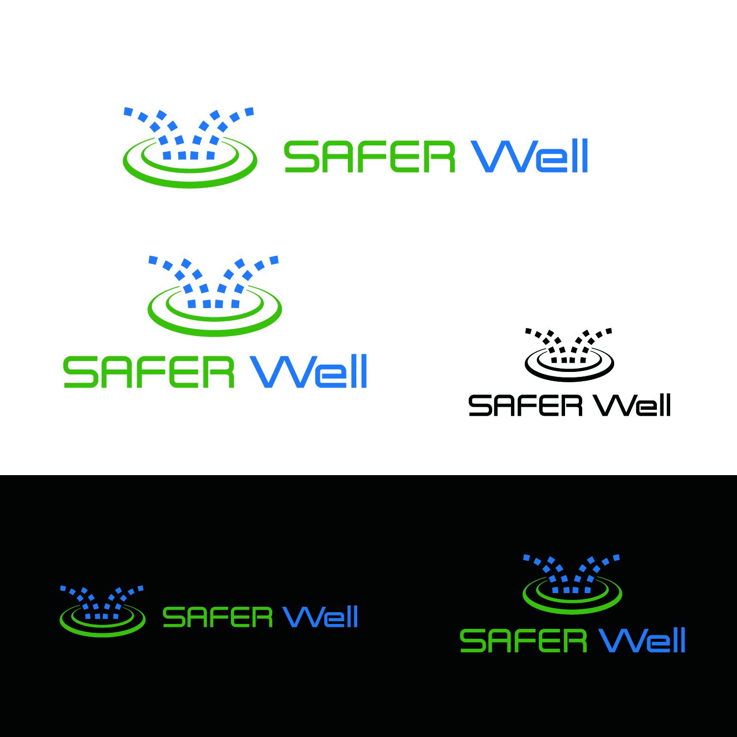 Diseño de Logo por emptyboxgraphics para este proyecto | Diseño #18210840