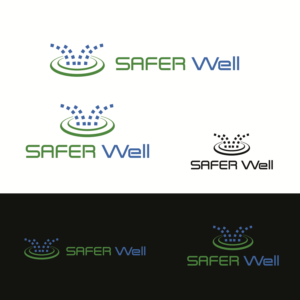Logo Design by emptyboxgraphics for this project | Design #18210840