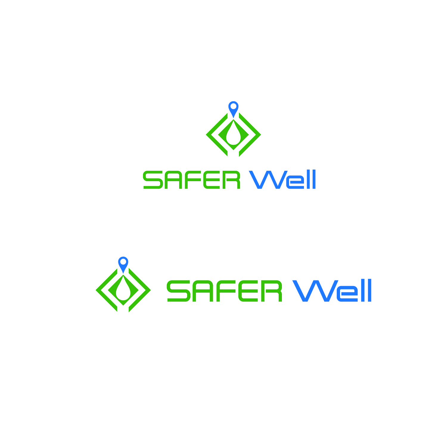 Logo Design by emptyboxgraphics for this project | Design #18213030