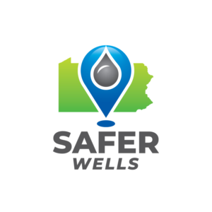 Logo Design by lokiasan for this project | Design #18275261