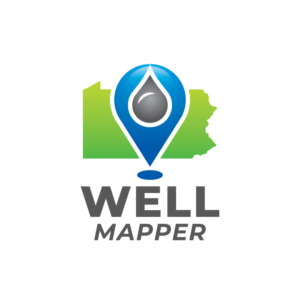 Logo Design by lokiasan for this project | Design: #18316442