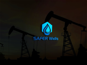 Logo Design by Deziners Zone for this project | Design: #18153771