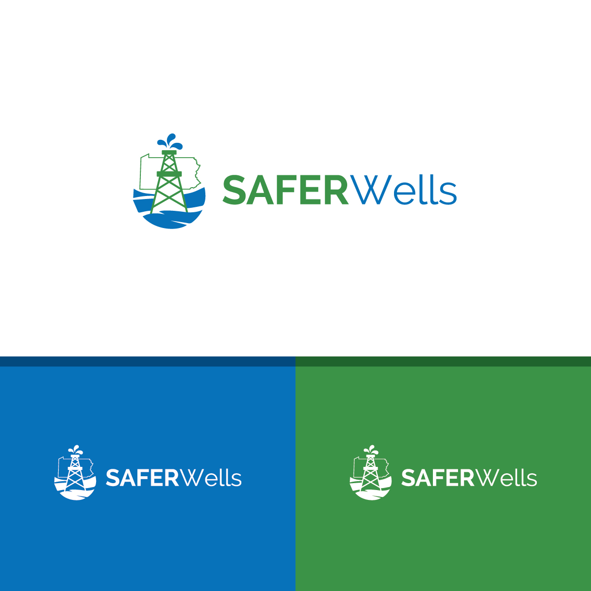 Logo Design by Deziners Zone for this project | Design #18153772