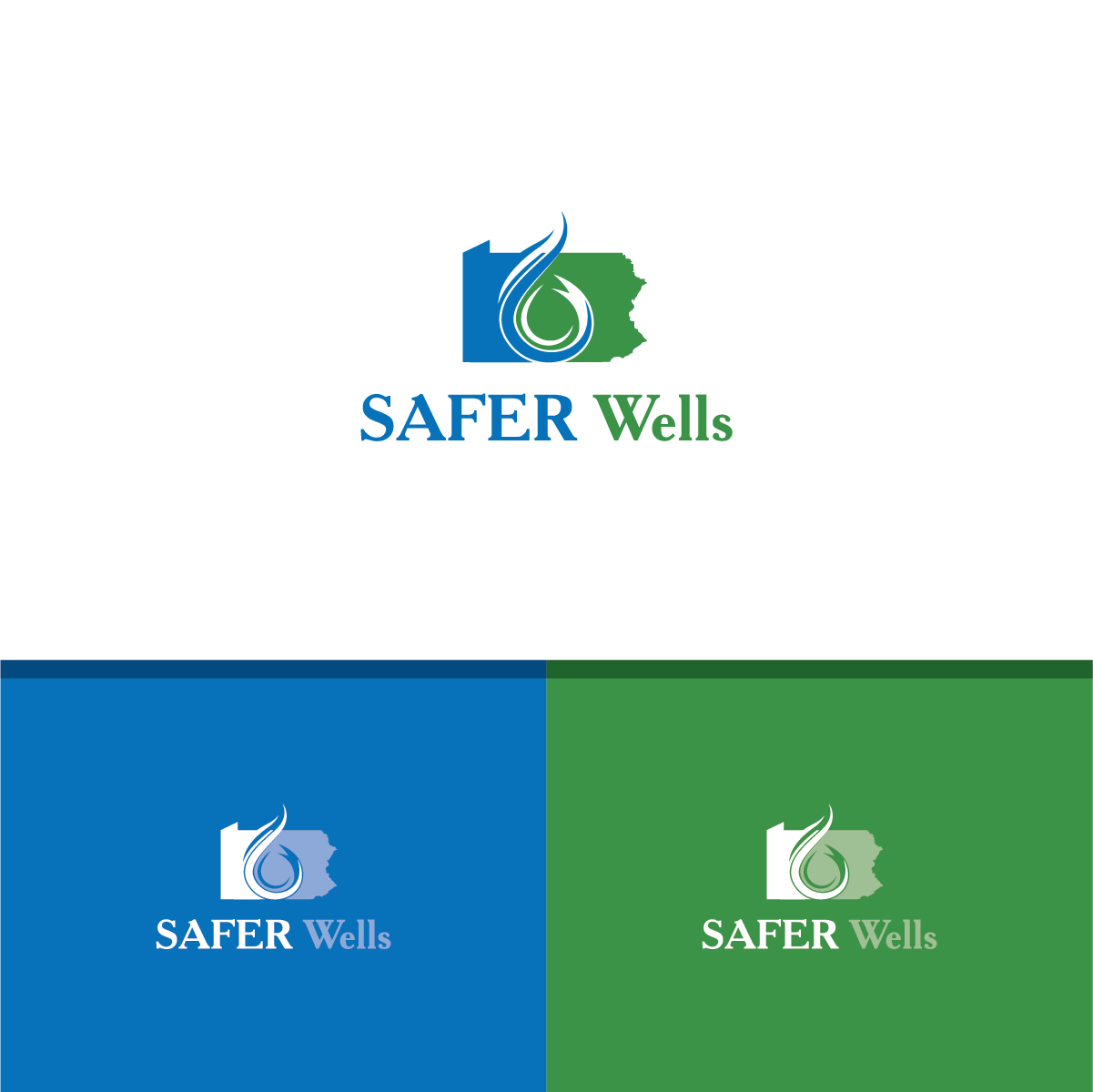 Logo Design by Deziners Zone for this project | Design #18153773