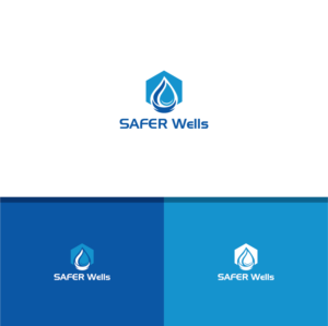 Logo Design by Deziners Zone for this project | Design: #18153774