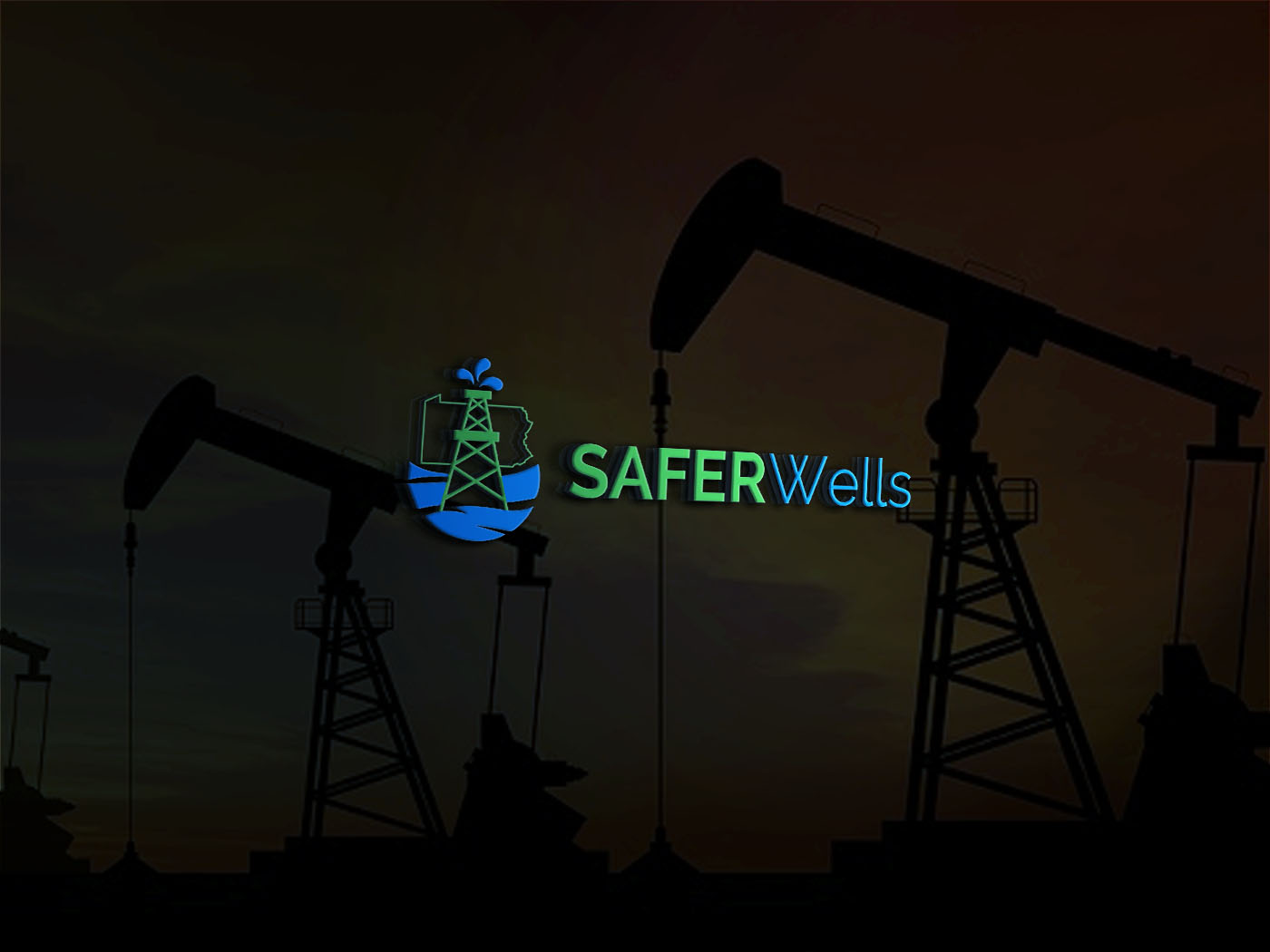 Logo Design by Deziners Zone for this project | Design #18153825