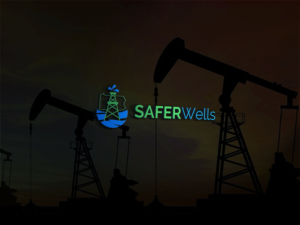 Logo Design by Deziners Zone for this project | Design: #18153825