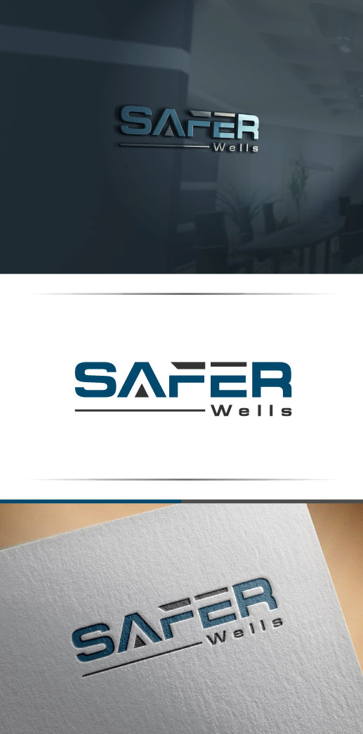 Logo Design by logomaster24 for this project | Design #18160371