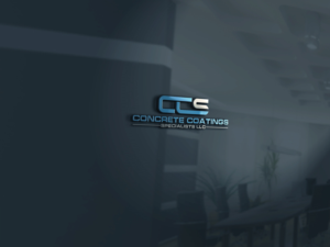 Logo Design by skyDesignbox for this project | Design: #18194692