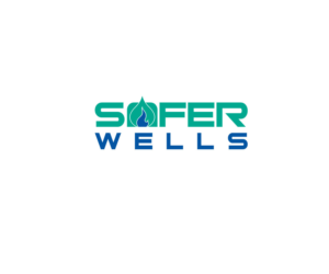 Logo Design by skyDesignbox for this project | Design: #18194693