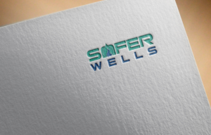 Logo Design by skyDesignbox for this project | Design: #18194694