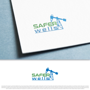 Logo Design by DesignDUO for this project | Design: #18241359