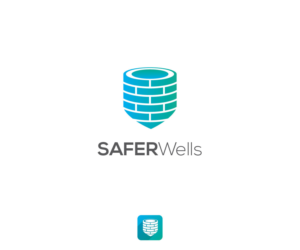 Logo Design by creatonymous