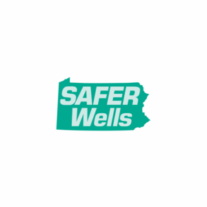 Logo Design by Ode70 for this project | Design: #18177711