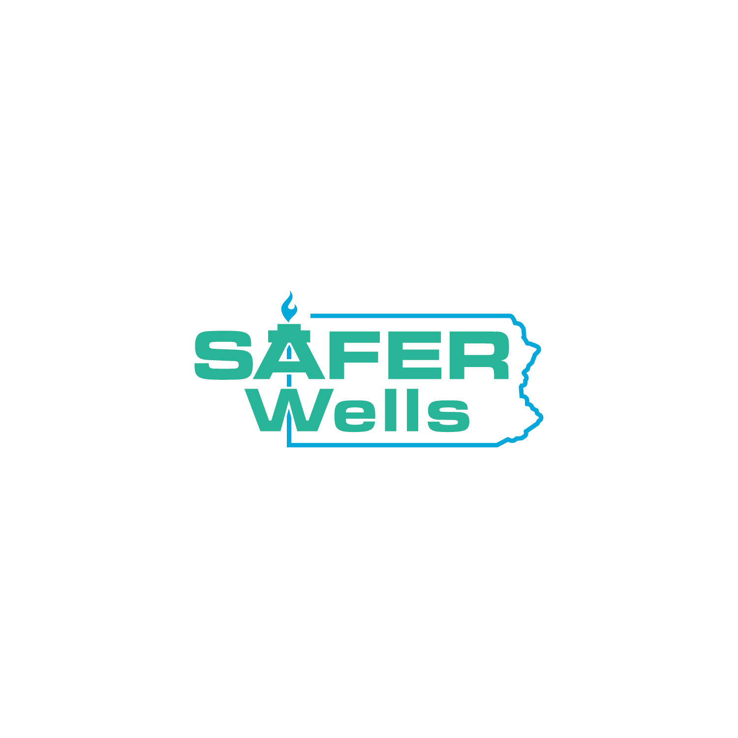 Logo Design by Ode70 for this project | Design #18233887