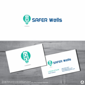 Logo Design by MBARO for this project | Design: #18231506