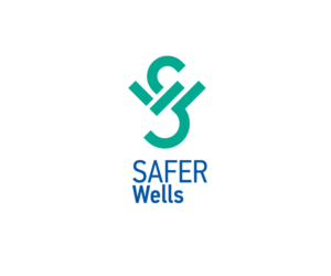 Logo Design by alexander.sanchenko for this project | Design: #18280036