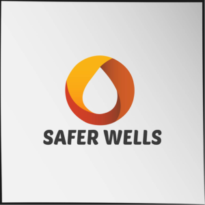 Logo Design by seobizplanet1 for this project | Design #18203591