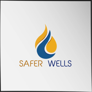 Logo Design by seobizplanet1 for this project | Design: #18203592