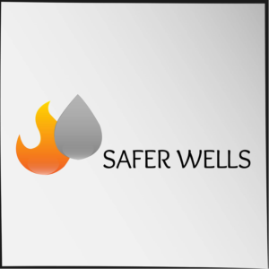 Logo Design by seobizplanet1 for this project | Design: #18203593